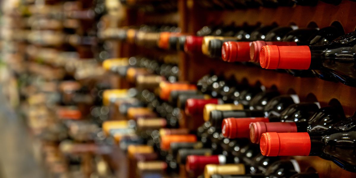 icod vinos wineries