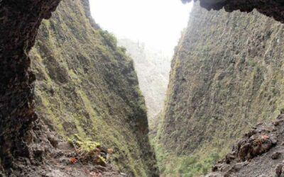 Increíbles Misterios y Leyendas de Tenerife: Un viaje a la historia secreta de la Isla con Hotel Rural Casablanca